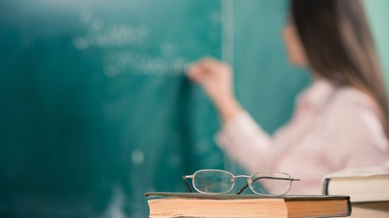 Confira este concurso na Etec Presidente Prudente - Foto: Adobe Stock