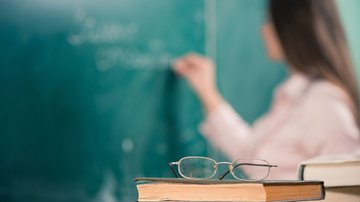 Confira este concurso na Etec Presidente Prudente - Foto: Adobe Stock