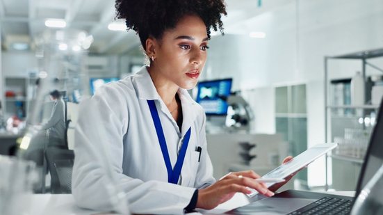 Confira este concurso público em Fagundes Varela (RS) - Foto: Adobe Stock