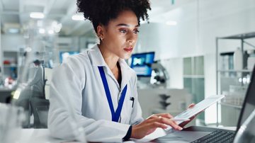 Confira este concurso público em Fagundes Varela (RS) - Foto: Adobe Stock