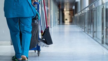 As inscrições do processo vão até o dia 05 de junho. - Foto: Adobe Stock