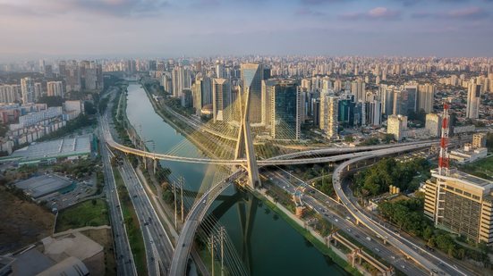As inscrições vão até dia 11 de junho. - Foto: Adobe Stock