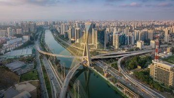 As inscrições vão até dia 11 de junho. - Foto: Adobe Stock