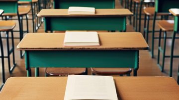 Confira este concurso para professores na FATEC Barretos em (SP) - Foto: Adobe Stock
