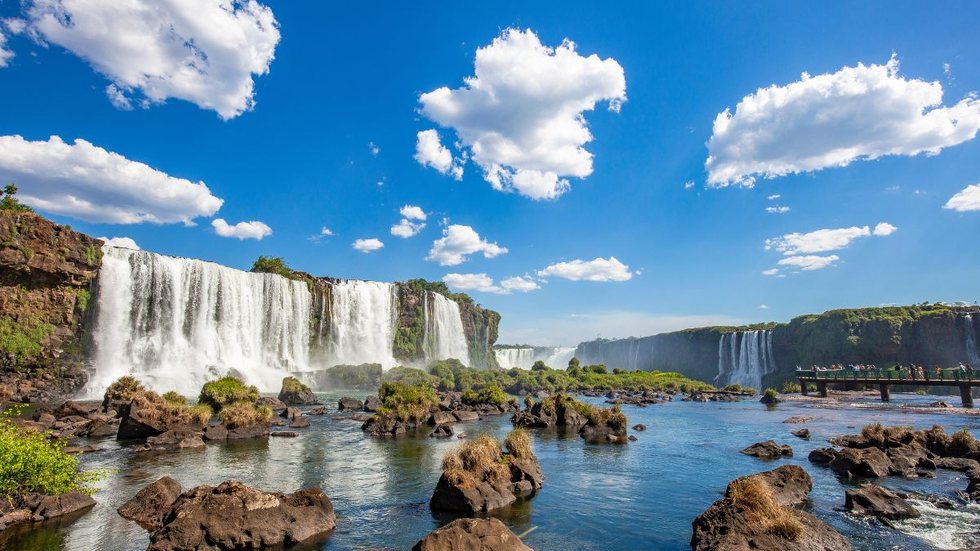 As inscrições vão até dia 16 de julho. - Foto: Adobe Stock