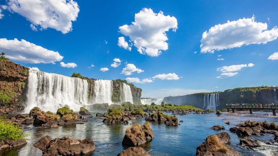 As inscrições vão até dia 16 de julho. - Foto: Adobe Stock