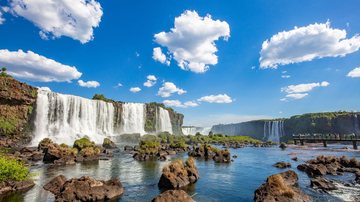 As inscrições vão até dia 16 de julho. - Foto: Adobe Stock