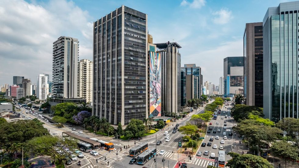 Veja este concurso em São Paulo. - Foto: Adobe Stock