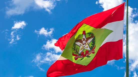 O processo em Ibicaré conta com cargos em várias áreas de atuação. - Foto: Adobe Stock