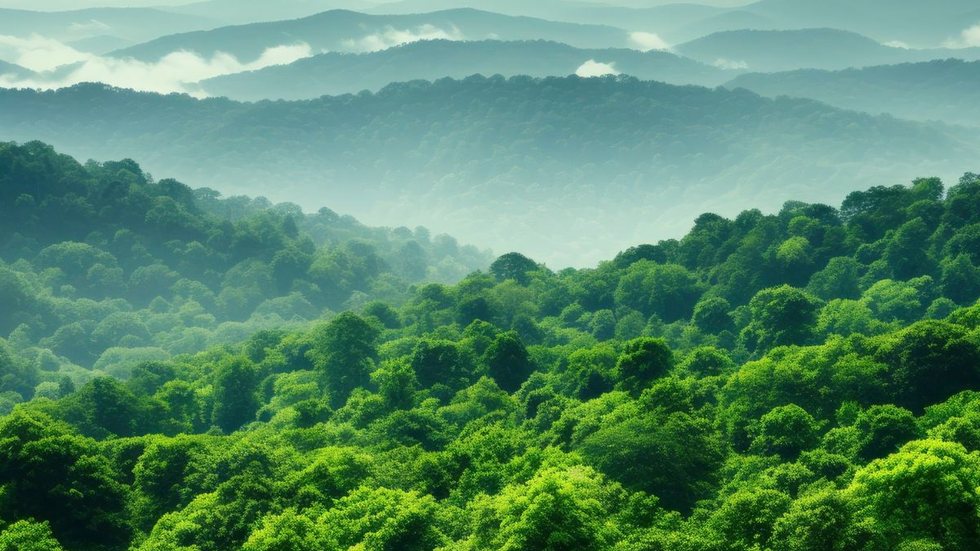 As inscrições vão até dia 13 de junho. - Foto: Adobe Stock