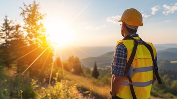 As inscrições vão até dia 16 de junho. - Foto: Adobe Stock