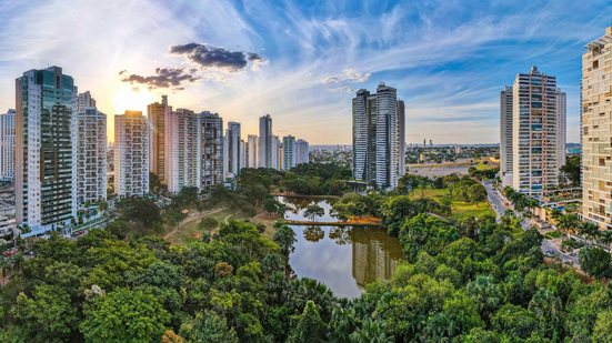 As inscrições vão até o dia 27 de junho. - Foto: Adobe Stock