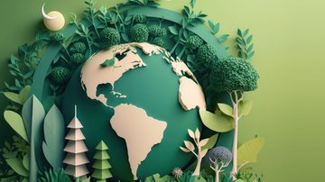 As inscrições do processo vão até o dia 15 de junho. - Foto: Adobe Stock