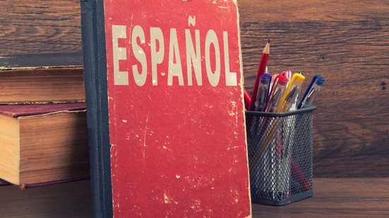 As inscrições vão até dia 20 de junho. - Foto: Adobe Stock