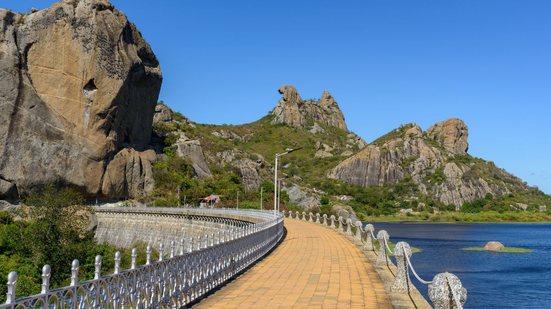As inscrições vão até o dia 14 de junho. - Foto: Adobe Stock