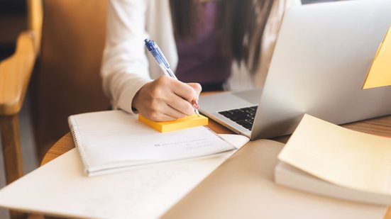 Confira este concurso público na IFMA (MA) - Foto: Adobe Stock