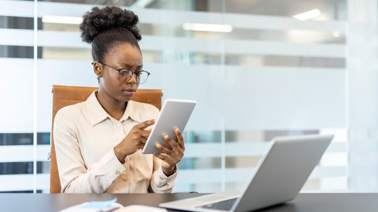 Confira este concurso na IFPI (PI) - Foto: Adobe Stock