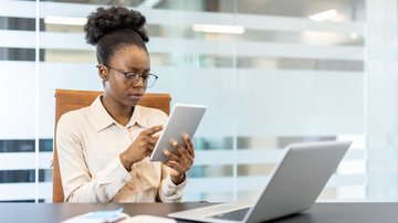Confira este concurso na IFPI (PI) - Foto: Adobe Stock