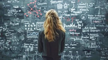 As inscrições vão até o dia 16 de junho. - Foto: Adobe Stock