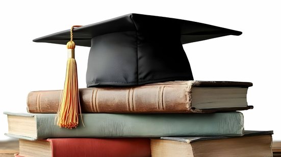 As inscrições do processo vão até dia 13 de junho. - Foto: Adobe Stock