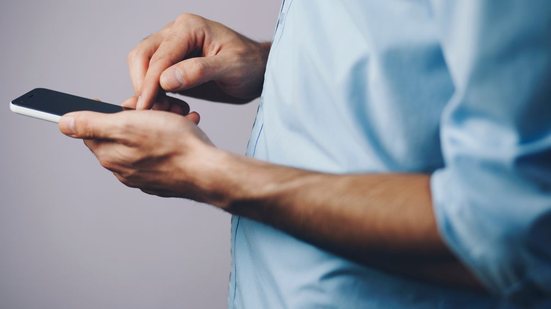Confira este concurso para professores na IFSertão (PE) - Foto: Adobe Stock