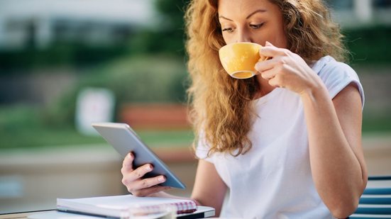 Confira este concurso na IFSul para professor substituo - Foto: Adobe Stock