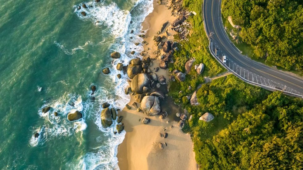 As inscrições vão até o dia 20 de junho. - Foto: Adobe Stock