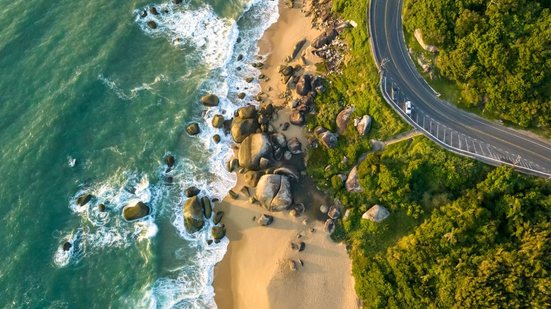 As inscrições vão até o dia 20 de junho. - Foto: Adobe Stock