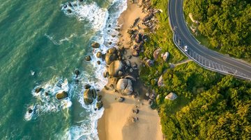 As inscrições vão até o dia 20 de junho. - Foto: Adobe Stock