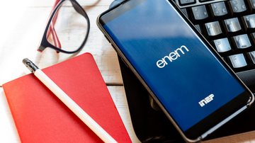 Veja as principais tarefas dos servidores que irão atuar no Enem. - Foto: Adobe Stock