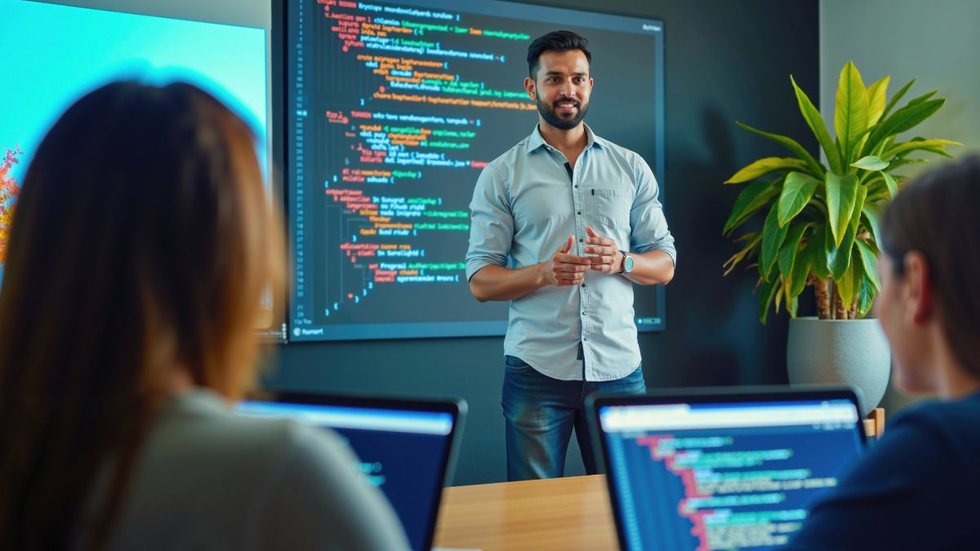 Veja este concurso em São Paulo - Foto: Adobe Stock