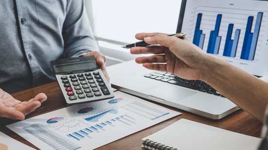 O processo em Iraceminha será composto por uma etapa. - Foto: Adobe Stock