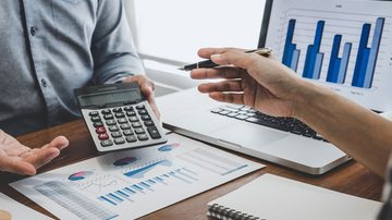 O processo em Iraceminha será composto por uma etapa. - Foto: Adobe Stock