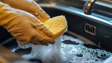 Confira este concurso público em Jacuí (RS) - Foto: Adobe Stock