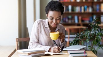 Confira este concurso em Jaguaretama (CE) - Foto: Adobe Stock