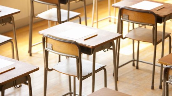 Confira este concurso na área da educação em Lindolfo Collor (RS) - Foto: Adobe Stock