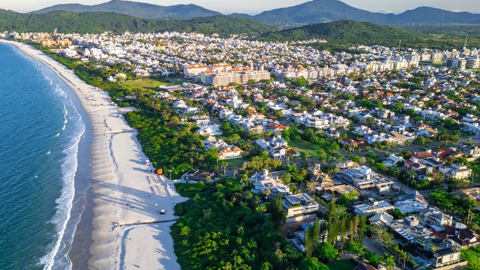 As inscrições vão até dia 09 de junho. - Foto: Adobe Stock