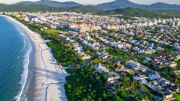 As inscrições vão até dia 09 de junho. - Foto: Adobe Stock