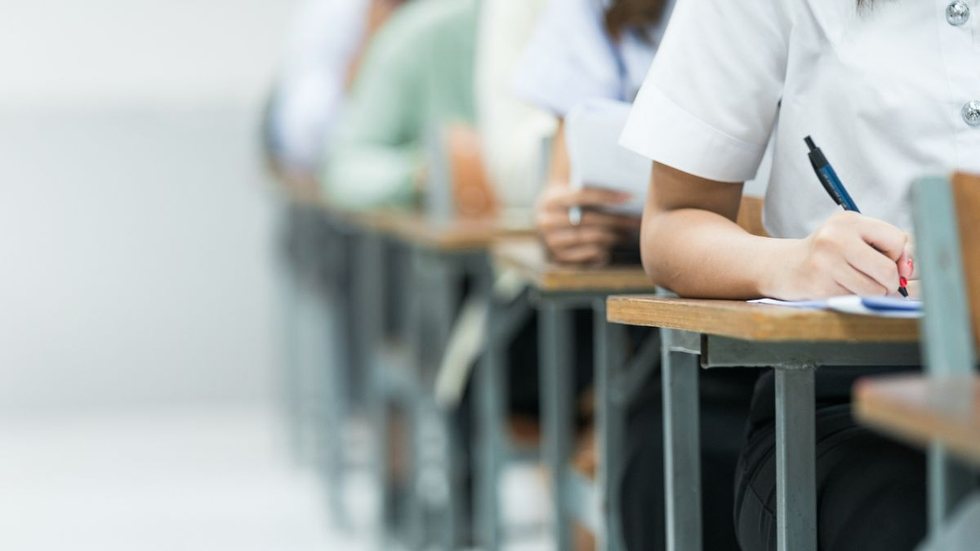 Confira este concurso para professores em Mairiporã (SP) - Foto: Adobe Stock