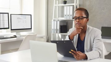 Confira este concurso em Marabá (PA) - Foto: Adobe Stock