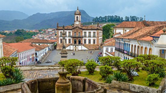 As inscrições vão até o dia 22 de junho. - Foto: Adobe Stock