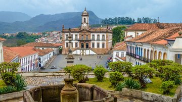 As inscrições vão até o dia 22 de junho. - Foto: Adobe Stock