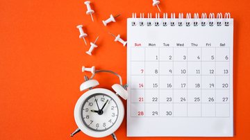 O processo do MP-RS foi lançado com três editais. - Foto: Adobe Stock