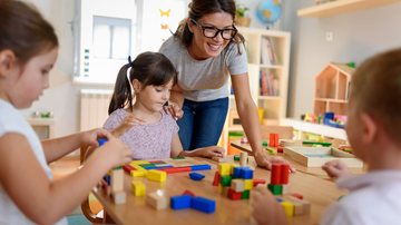 Confira este concurso público em Nova Candelária (RS) - Foto: Adobe Stock