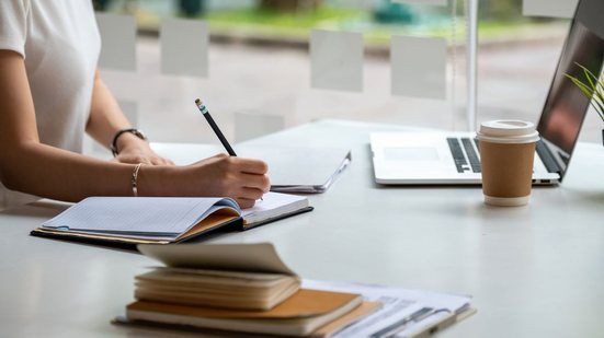 Confira este concurso público em Novo Cabrais (RS) - Foto: Adobe Stock