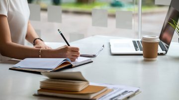 Confira este concurso público em Novo Cabrais (RS) - Foto: Adobe Stock