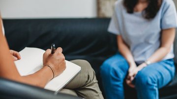 Saiba mais sobre o concurso da PF - Foto: Adobe Stock
