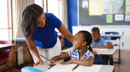 Veja este concurso em Goiás - Foto: Adobe Stock