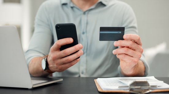 O novo certame da PF oferece salários até R$ 26 mil. - Foto: Adobe Stock