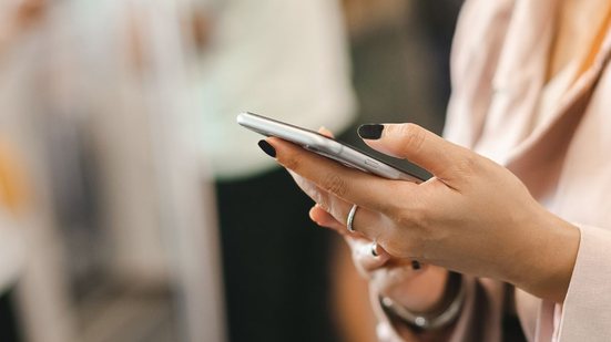Confira este concurso público em Poxoréu (MT) - Foto: Adobe Stock
